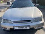 Honda Accord 1995 годаfor1 900 000 тг. в Алматы – фото 2