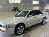 Mitsubishi Diamante 1995 годаfor1 400 000 тг. в Актау