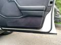 Mercedes-Benz C 200 1996 года за 1 300 000 тг. в Алматы – фото 6