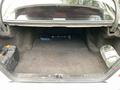 Mercedes-Benz C 200 1996 года за 1 300 000 тг. в Алматы – фото 7
