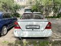 Mercedes-Benz C 200 1996 года за 1 300 000 тг. в Алматы – фото 3