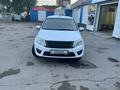 ВАЗ (Lada) Granta 2190 2014 годаfor2 300 000 тг. в Астана – фото 3