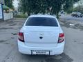 ВАЗ (Lada) Granta 2190 2014 годаfor2 300 000 тг. в Астана