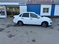 ВАЗ (Lada) Granta 2190 2014 годаfor2 300 000 тг. в Астана – фото 4