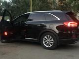 Kia Sorento 2015 годаүшін10 440 000 тг. в Алматы