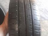 BRIDGESTONE за 16 000 тг. в Алматы