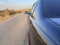 BMW 525 2001 года за 4 300 000 тг. в Алматы – фото 9