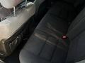 BMW 525 2001 года за 4 300 000 тг. в Алматы – фото 11