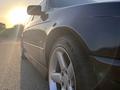 BMW 525 2001 года за 4 300 000 тг. в Алматы – фото 7
