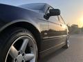 BMW 525 2001 года за 4 300 000 тг. в Алматы – фото 8