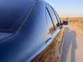 BMW 525 2001 года за 4 300 000 тг. в Алматы – фото 10