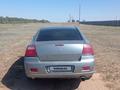 Mitsubishi Galant 2007 года за 2 300 000 тг. в Жанаарка – фото 8