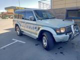 Mitsubishi Pajero 1994 годаүшін3 000 000 тг. в Алматы – фото 2