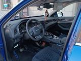 Haval F7 2021 годаfor8 000 000 тг. в Караганда – фото 4