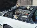 BMW 525 1991 годаүшін2 800 000 тг. в Астана – фото 9