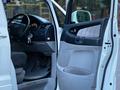 Toyota Alphard 2006 годаүшін10 000 000 тг. в Тараз – фото 12