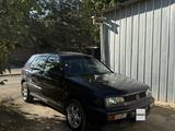 Volkswagen Golf 1995 года за 1 500 000 тг. в Алматы
