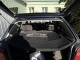 Volkswagen Golf 1995 года за 1 500 000 тг. в Алматы – фото 5