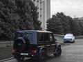 Mercedes-Benz G 500 2008 года за 19 500 000 тг. в Алматы – фото 12