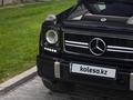 Mercedes-Benz G 500 2008 года за 19 500 000 тг. в Алматы – фото 11