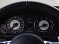 Mercedes-Benz G 500 2008 года за 19 500 000 тг. в Алматы – фото 14