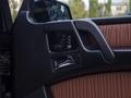 Mercedes-Benz G 500 2008 года за 19 500 000 тг. в Алматы – фото 17