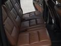 Mercedes-Benz G 500 2008 года за 19 500 000 тг. в Алматы – фото 19