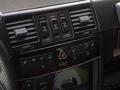 Mercedes-Benz G 500 2008 года за 19 500 000 тг. в Алматы – фото 22