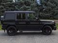 Mercedes-Benz G 500 2008 года за 19 500 000 тг. в Алматы – фото 23
