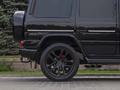 Mercedes-Benz G 500 2008 года за 19 500 000 тг. в Алматы – фото 24