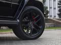 Mercedes-Benz G 500 2008 года за 19 500 000 тг. в Алматы – фото 25