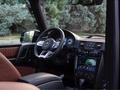 Mercedes-Benz G 500 2008 года за 19 500 000 тг. в Алматы – фото 30