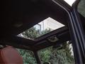 Mercedes-Benz G 500 2008 года за 19 500 000 тг. в Алматы – фото 31