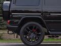 Mercedes-Benz G 500 2008 года за 19 500 000 тг. в Алматы – фото 32