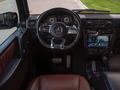Mercedes-Benz G 500 2008 года за 19 500 000 тг. в Алматы – фото 34
