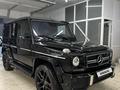Mercedes-Benz G 500 2008 года за 19 500 000 тг. в Алматы – фото 3