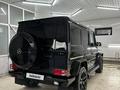 Mercedes-Benz G 500 2008 года за 19 500 000 тг. в Алматы – фото 36