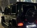 Mercedes-Benz G 500 2008 года за 19 500 000 тг. в Алматы – фото 37