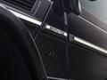 Mercedes-Benz G 500 2008 года за 19 500 000 тг. в Алматы – фото 10
