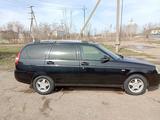 ВАЗ (Lada) Priora 2171 2013 года за 3 700 000 тг. в Кокшетау – фото 2