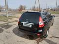 ВАЗ (Lada) Priora 2171 2013 года за 3 700 000 тг. в Кокшетау – фото 5