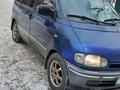 Nissan Serena 1994 года за 2 500 000 тг. в Петропавловск – фото 3