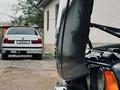 BMW 520 1991 годаүшін1 300 000 тг. в Алматы – фото 4