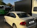 Volkswagen Polo 2014 года за 3 500 000 тг. в Шымкент – фото 4