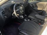 Volkswagen Polo 2014 годаүшін3 500 000 тг. в Шымкент – фото 3