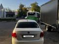 Volkswagen Polo 2014 года за 3 500 000 тг. в Шымкент – фото 5