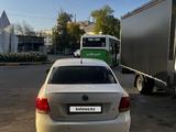 Volkswagen Polo 2014 годаүшін3 500 000 тг. в Шымкент – фото 5