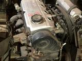 Двигатель Mitsubishi 4G93 за 370 000 тг. в Петропавловск – фото 2