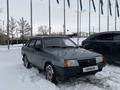 ВАЗ (Lada) 21099 2001 года за 850 000 тг. в Усть-Каменогорск – фото 12