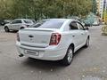 Chevrolet Cobalt 2023 года за 4 900 000 тг. в Астана – фото 5